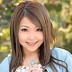 AKO-033 DVDカバー画像