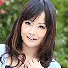 AKO-036 DVD封面图片 