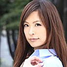 AKO-037 DVD Cover