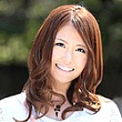 AKO-040 DVD Cover