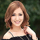 AKO-041 DVDカバー画像