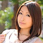 AKO-044 DVDカバー画像