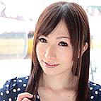 AKO-045 DVDカバー画像