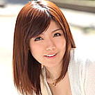 AKO-046 DVD封面图片 