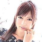 AKO-048 DVD封面图片 