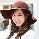 AKO-057 Sampul DVD