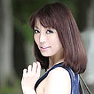 AKO-058 DVD封面图片 