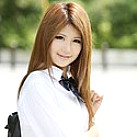 AKO-068 DVD Cover