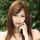 AKO-069 DVD Cover