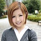AKO-072 DVD封面图片 