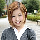 AKO-072 DVD封面图片 