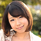 AKO-102 DVD Cover