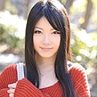 AKO-108 DVD Cover