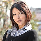 AKO-111 DVD Cover
