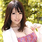 AKO-113 DVDカバー画像