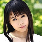 AKO-114 DVD Cover