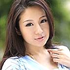 AKO-118 DVD封面图片 
