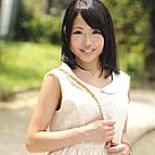 AKO-133 DVD封面图片 