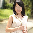 AKO-133 DVD封面图片 