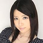 AKO-140 DVD Cover