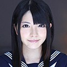 AKO-142 DVD Cover