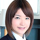 AKO-159 DVD Cover