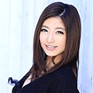 AKO-171 DVD Cover