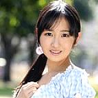 AKO-176 DVD封面图片 