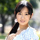 AKO-176 DVD封面图片 
