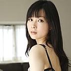 AKO-179 DVD Cover