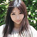 AKO-184 DVD封面图片 