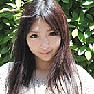 AKO-184 DVD封面图片 