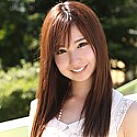 AKO-187 DVDカバー画像