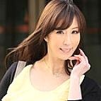 AKO-204 DVD封面图片 