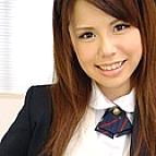 AKO-225 DVD封面图片 