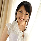 AKO-238 DVD Cover