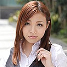 AKO-260 DVD Cover
