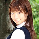 AKO-292 DVD Cover
