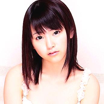 AKO-303 DVD封面图片 
