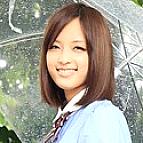 AKO-313 DVDカバー画像