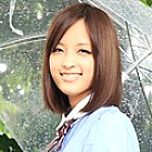 AKO-313 DVDカバー画像