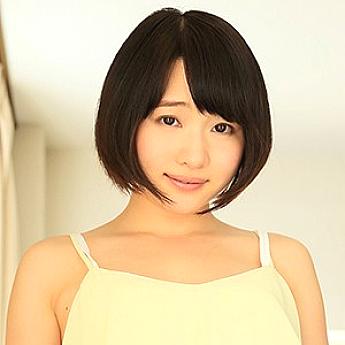 AKO-319 DVDカバー画像