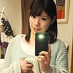 AKO-323 Sampul DVD