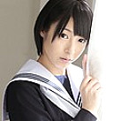 AKO-328 DVD Cover