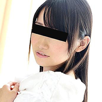 AKO-346 DVD封面图片 