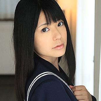 AKO-373 DVD封面图片 