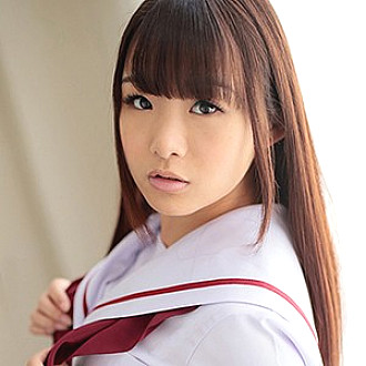 AKO-382 Sampul DVD
