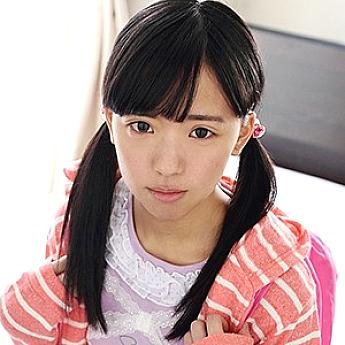 AKO-387 DVD Cover
