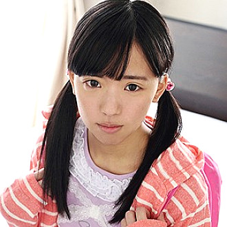AKO-387 DVD Cover