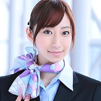 AKO-415 DVD Cover